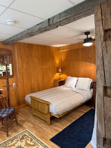 $2,150 | 529 Valley Road, Walpole, NH 03608