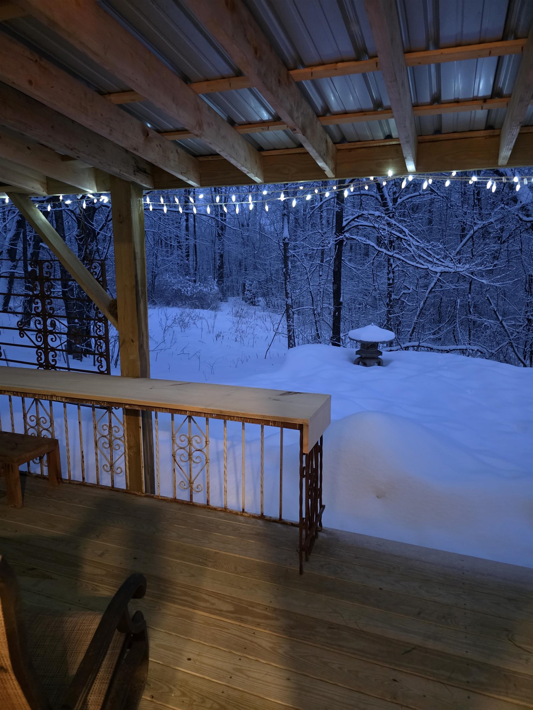 529 Valley Road Walpole, NH 03608 - Photo 4 of 30