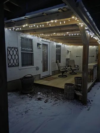 $2,150 | 529 Valley Road, Walpole, NH 03608