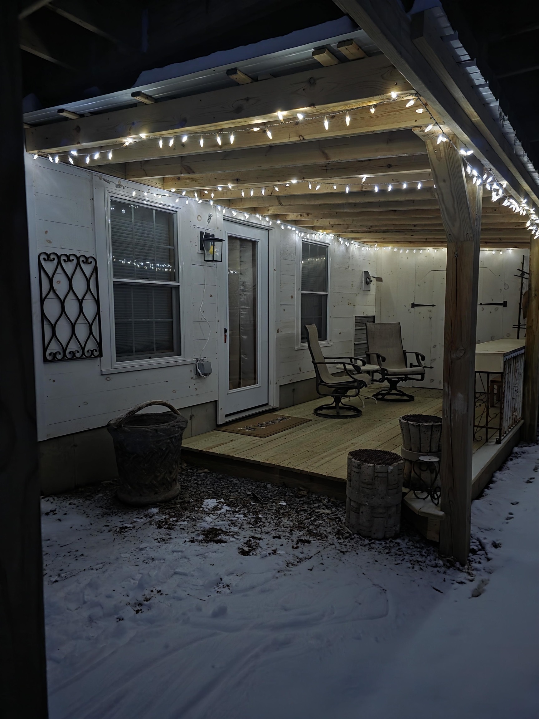 529 Valley Road Walpole, NH 03608 - Photo 5 of 30