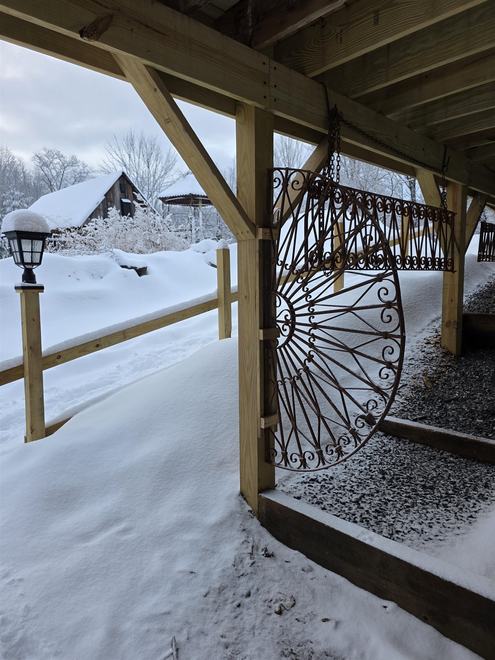 529 Valley Road Walpole, NH 03608 - Photo 6 of 30