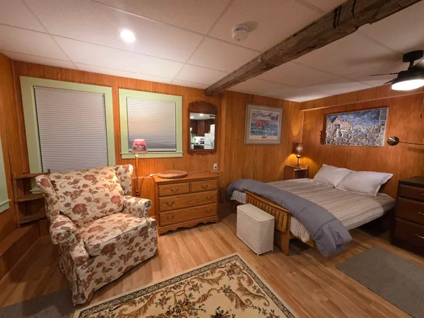 $2,150 | 529 Valley Road, Walpole, NH 03608