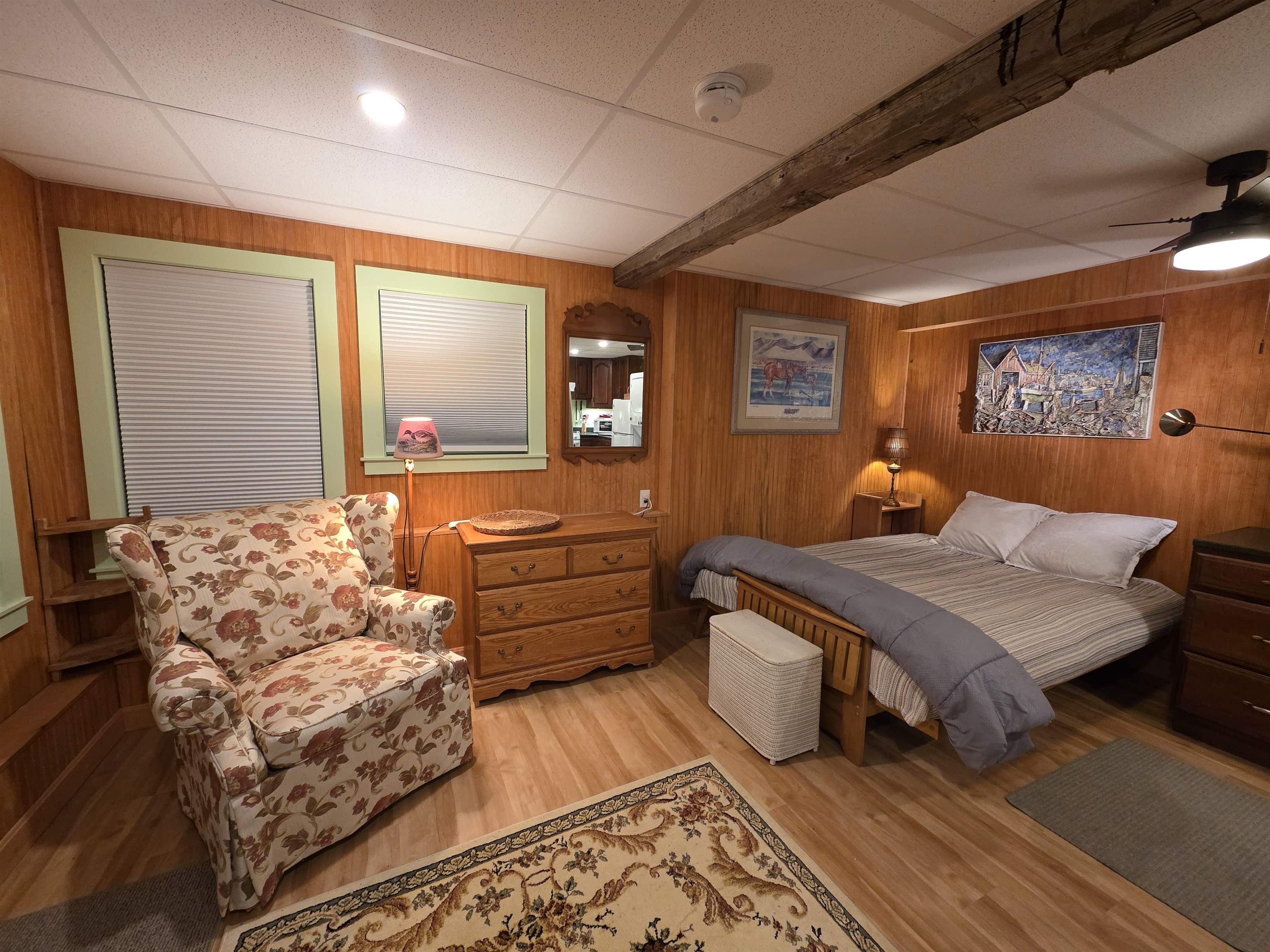 529 Valley Road Walpole, NH 03608 - Photo 7 of 30