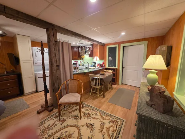 $2,150 | 529 Valley Road, Walpole, NH 03608