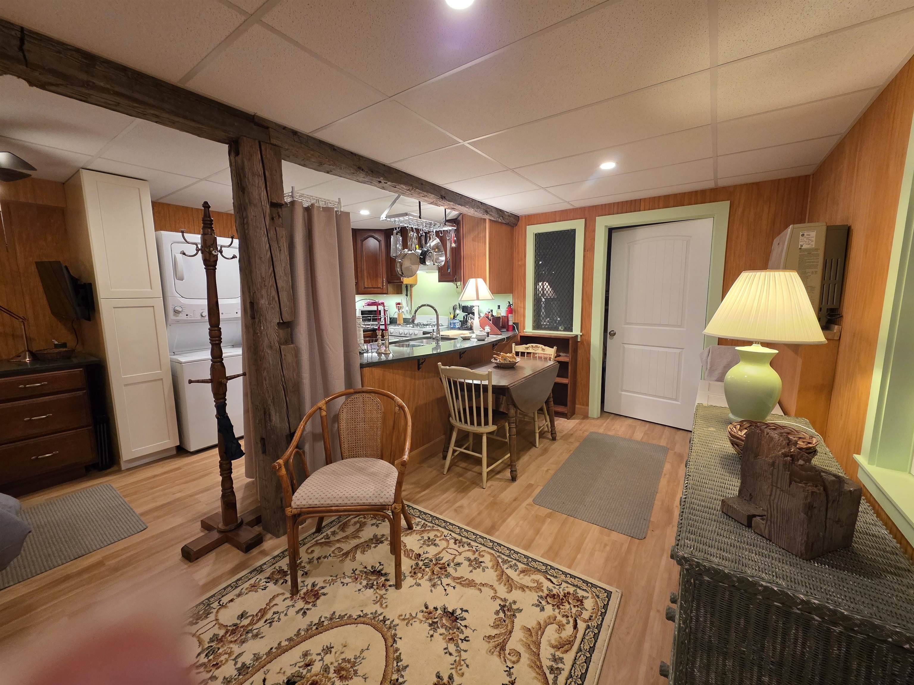 529 Valley Road Walpole, NH 03608 - Photo 8 of 30