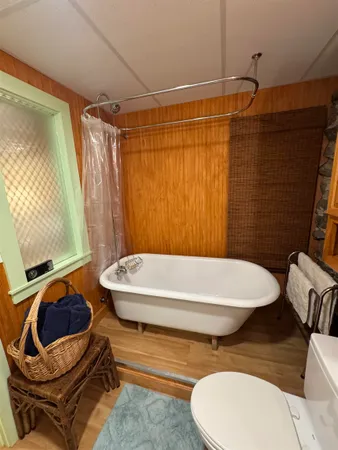 $2,150 | 529 Valley Road, Walpole, NH 03608