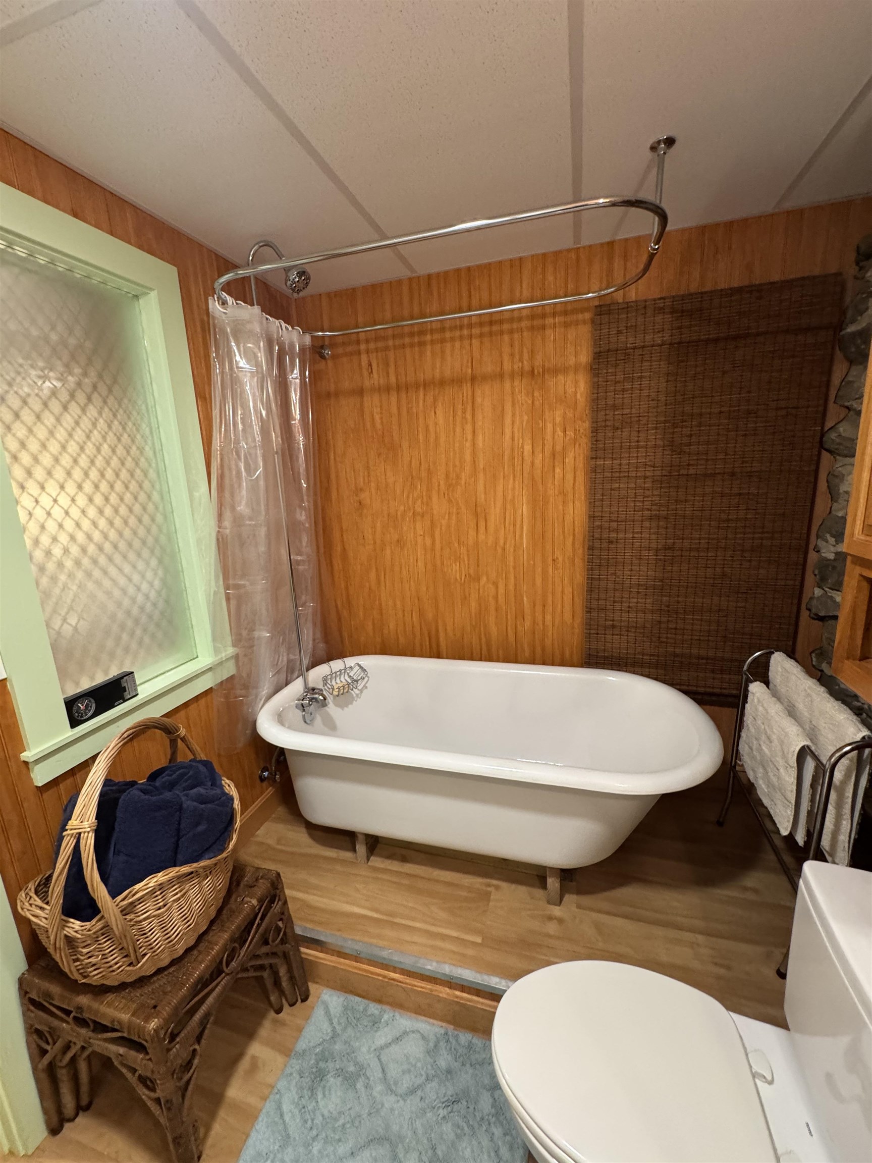 529 Valley Road Walpole, NH 03608 - Photo 9 of 30