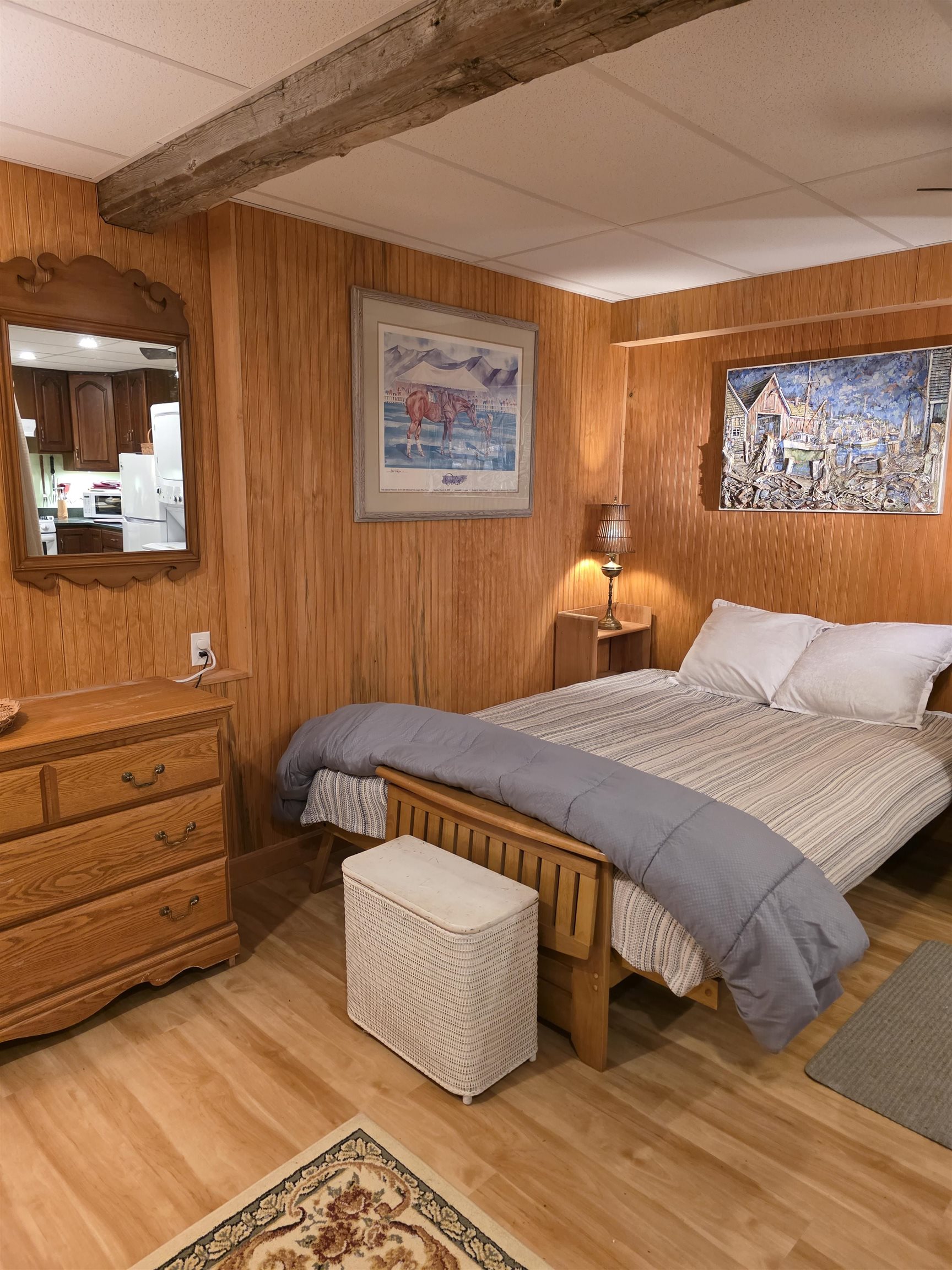 529 Valley Road Walpole, NH 03608 - Photo 10 of 30