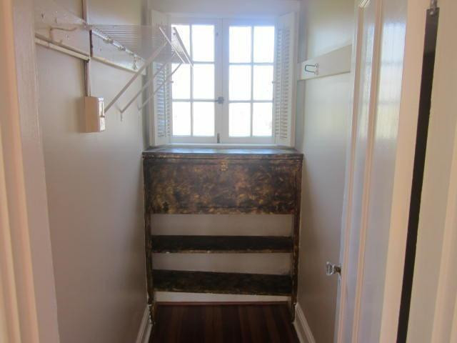 2090 Old Paris Road Lexington, KY 40505 - Photo 31 of 45 Photo 31