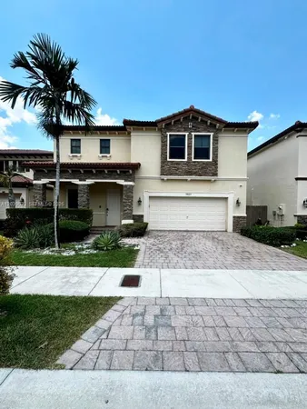 $5,200 | 9825 Northwest 86th Terrace, Doral, FL 33178