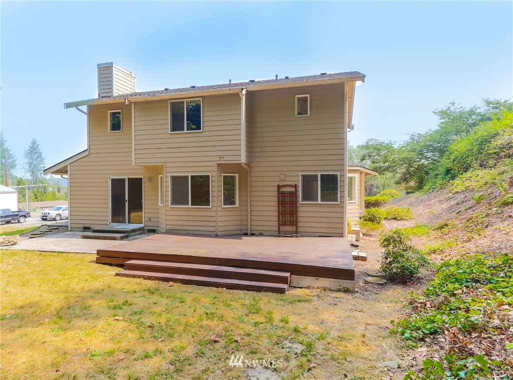 314 228th Street Southeast Bothell, WA 98021 - Photo 11 of 23