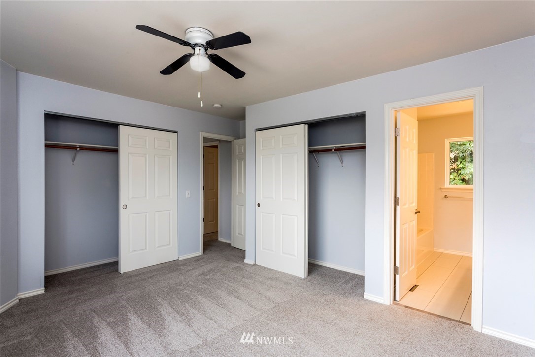 314 228th Street Southeast Bothell, WA 98021 - Photo 17 of 23