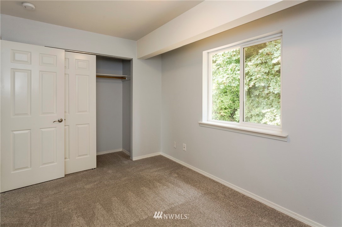 314 228th Street Southeast Bothell, WA 98021 - Photo 20 of 23
