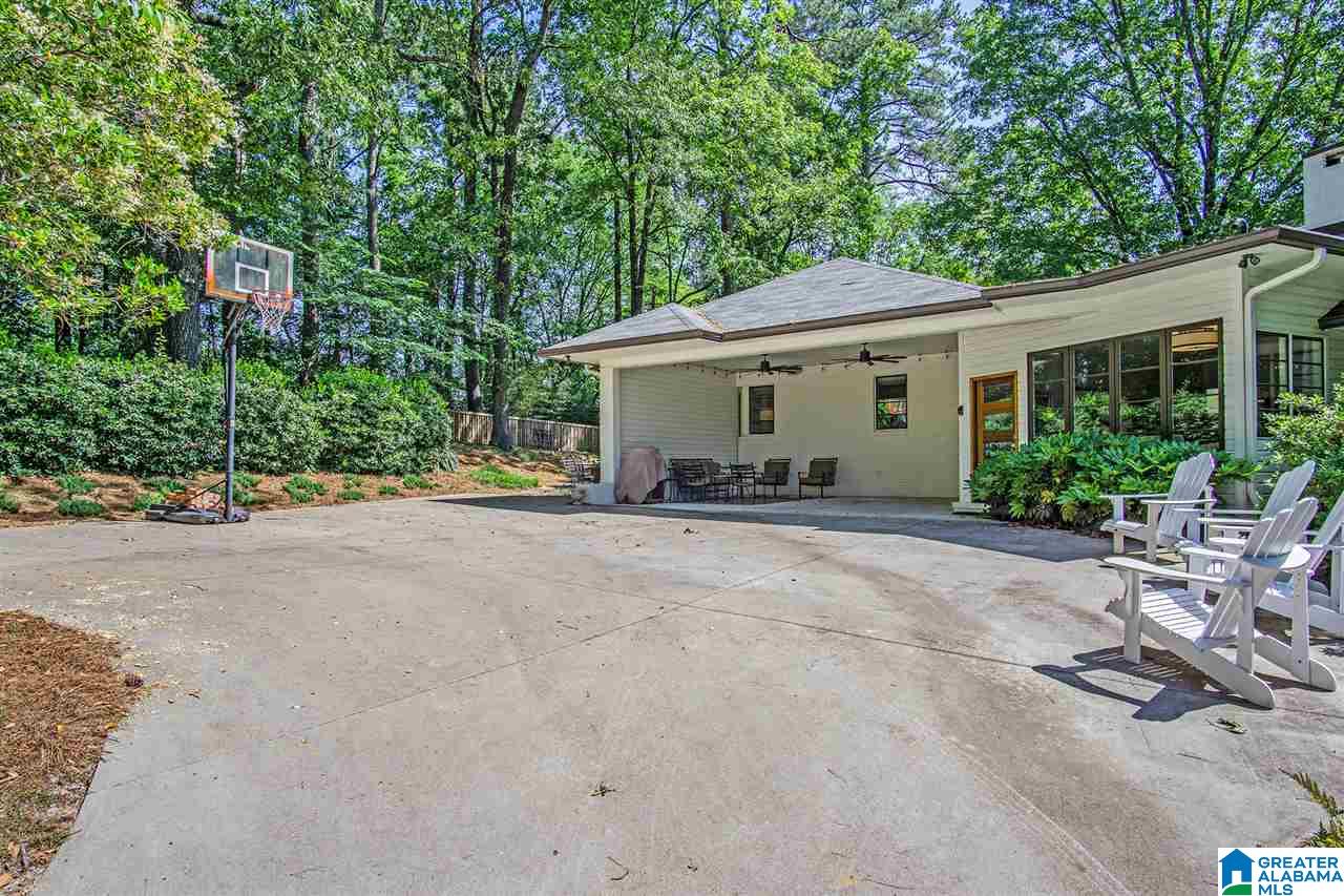 3038 Canterbury Road Birmingham, AL 35223 - Photo 41 of 47