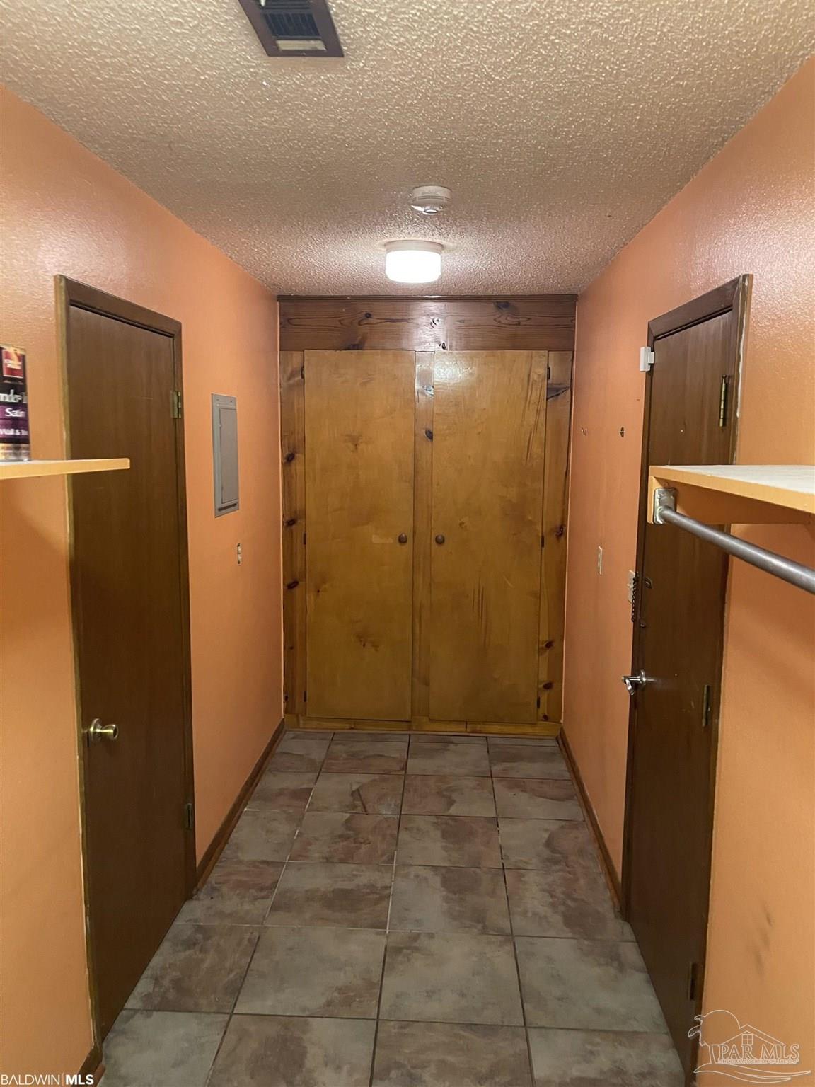5841 Arthur Brown Road McDavid, FL 32568 - Photo 22 of 46 Gallery Image 22