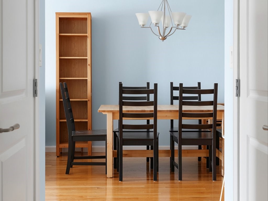 114 Granite Street, Unit 220 Westerly, RI 02891 - Photo 9 of 20