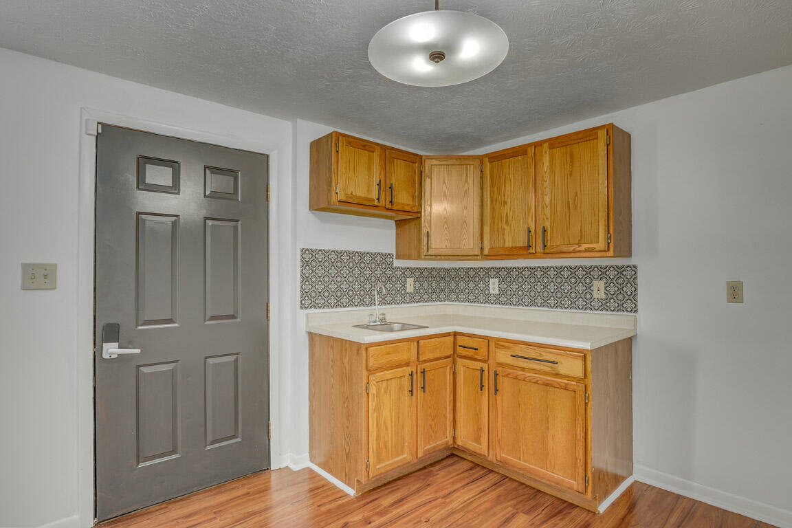 10 Barma Drive Cold Spring, KY 41076 - Photo 17 of 28 Gallery Image 17