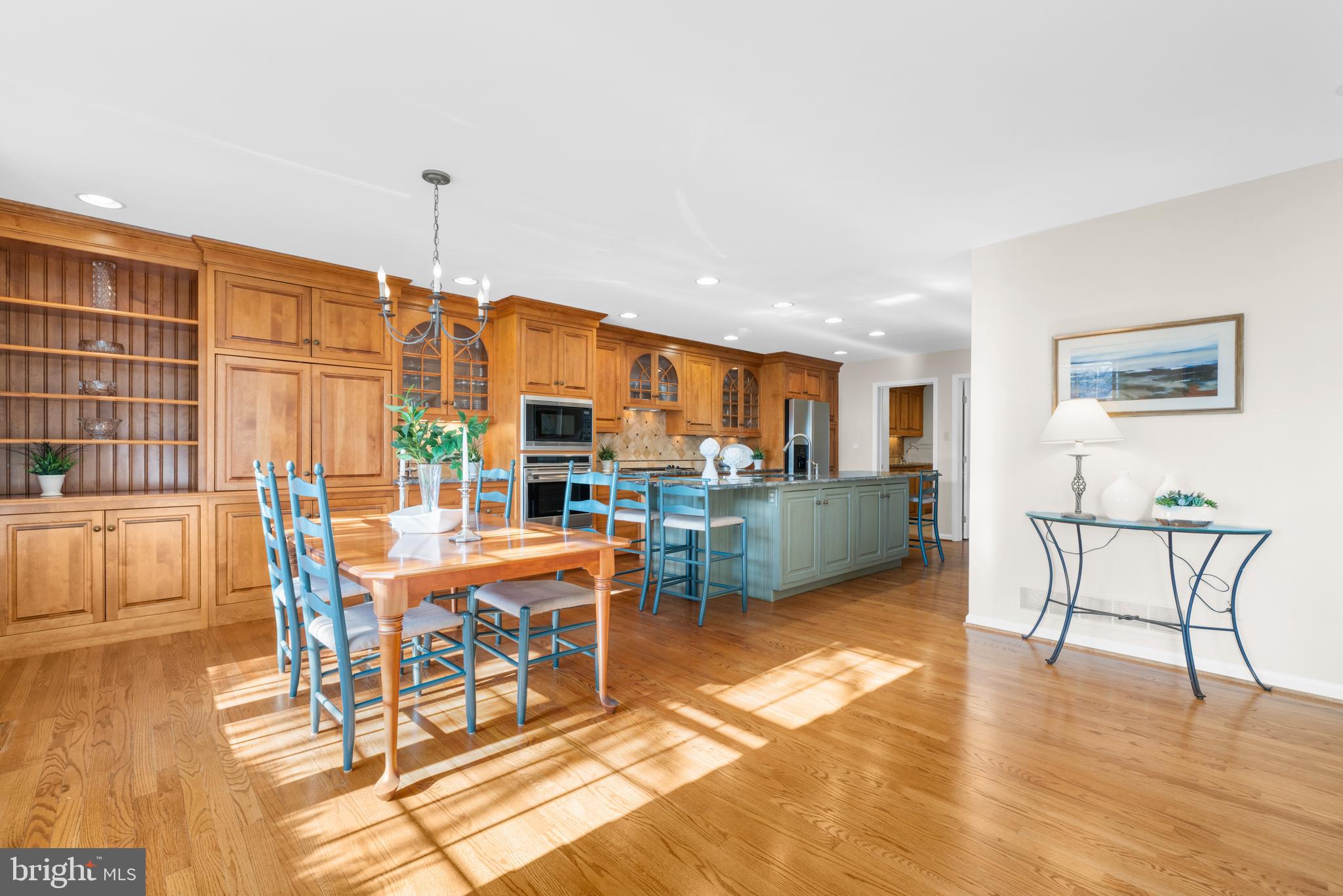 433 Inveraray Villanova, PA 19085 - Photo 11 of 40
