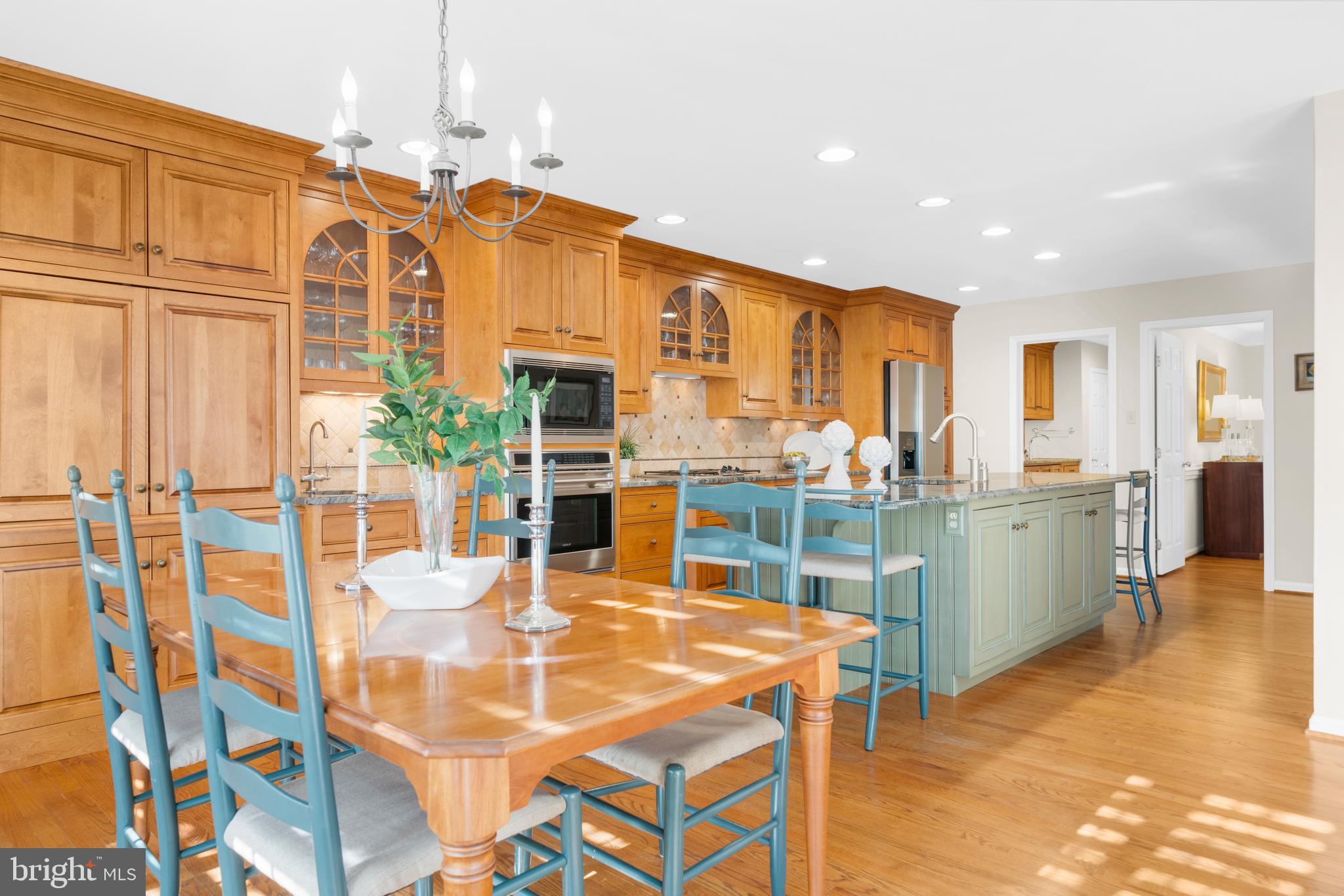 433 Inveraray Villanova, PA 19085 - Photo 12 of 40