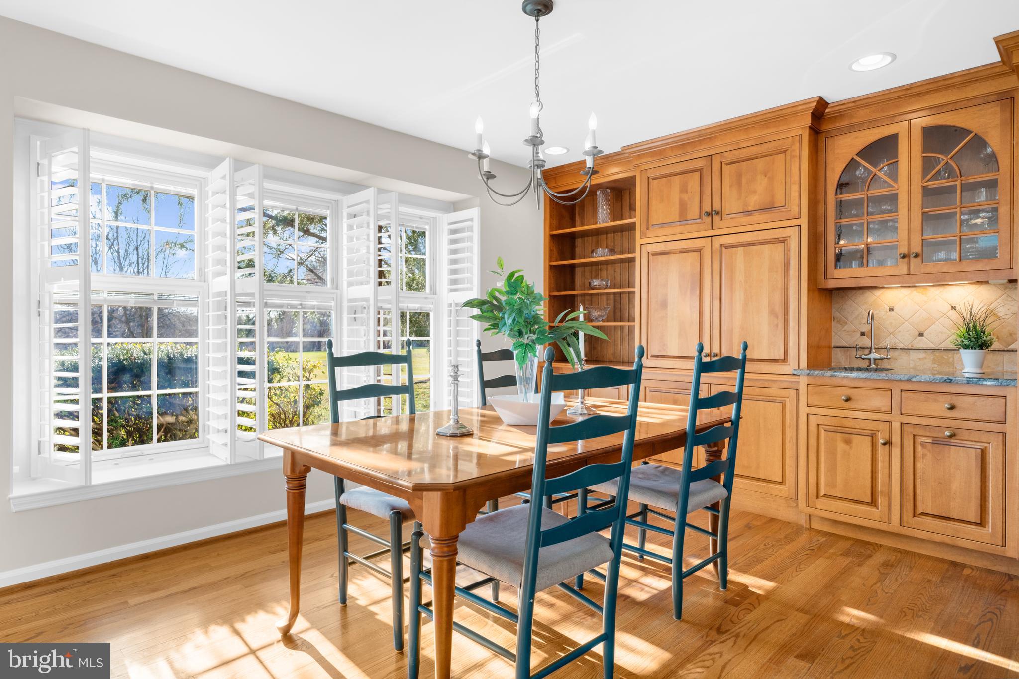 433 Inveraray Villanova, PA 19085 - Photo 13 of 40