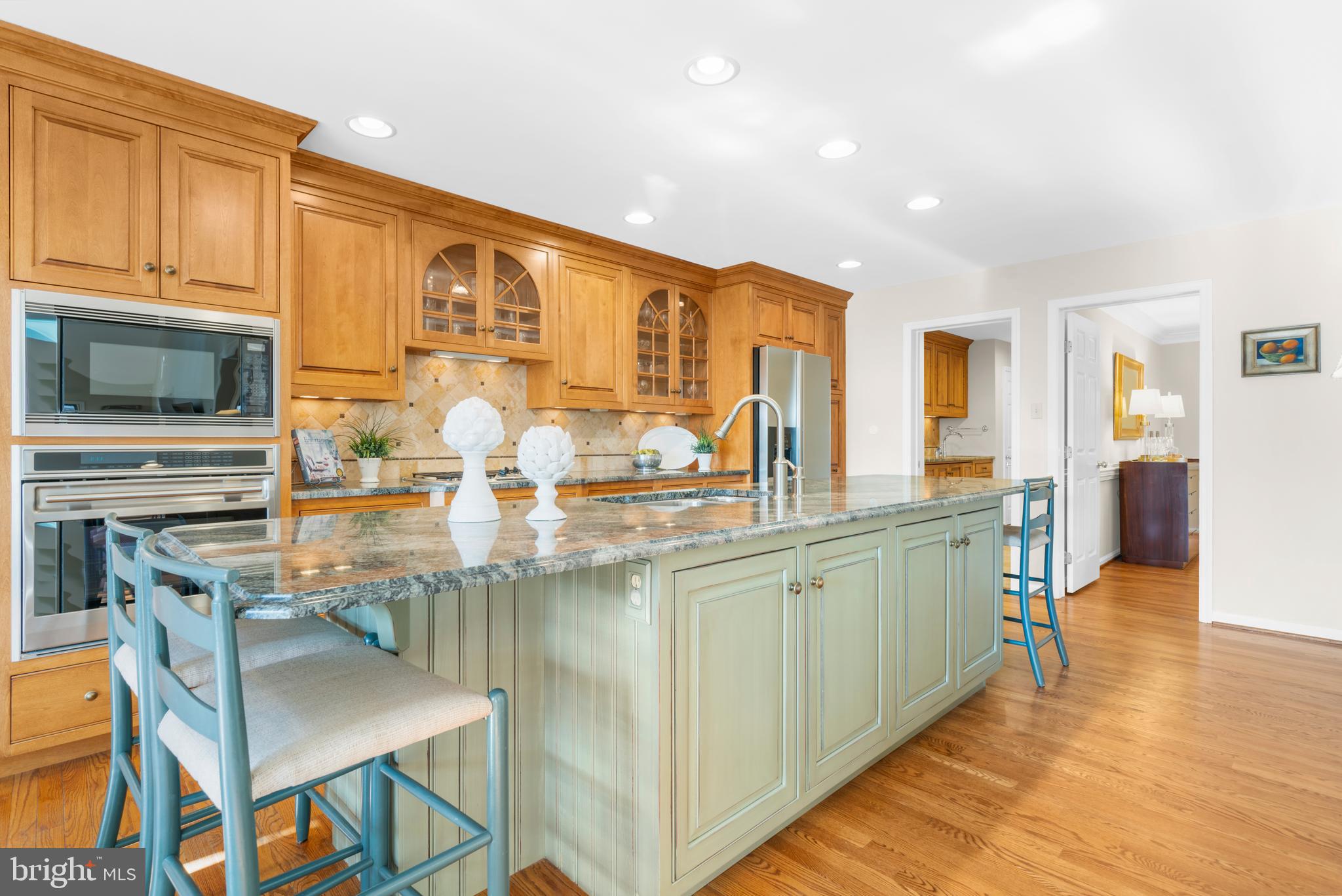 433 Inveraray Villanova, PA 19085 - Photo 14 of 40