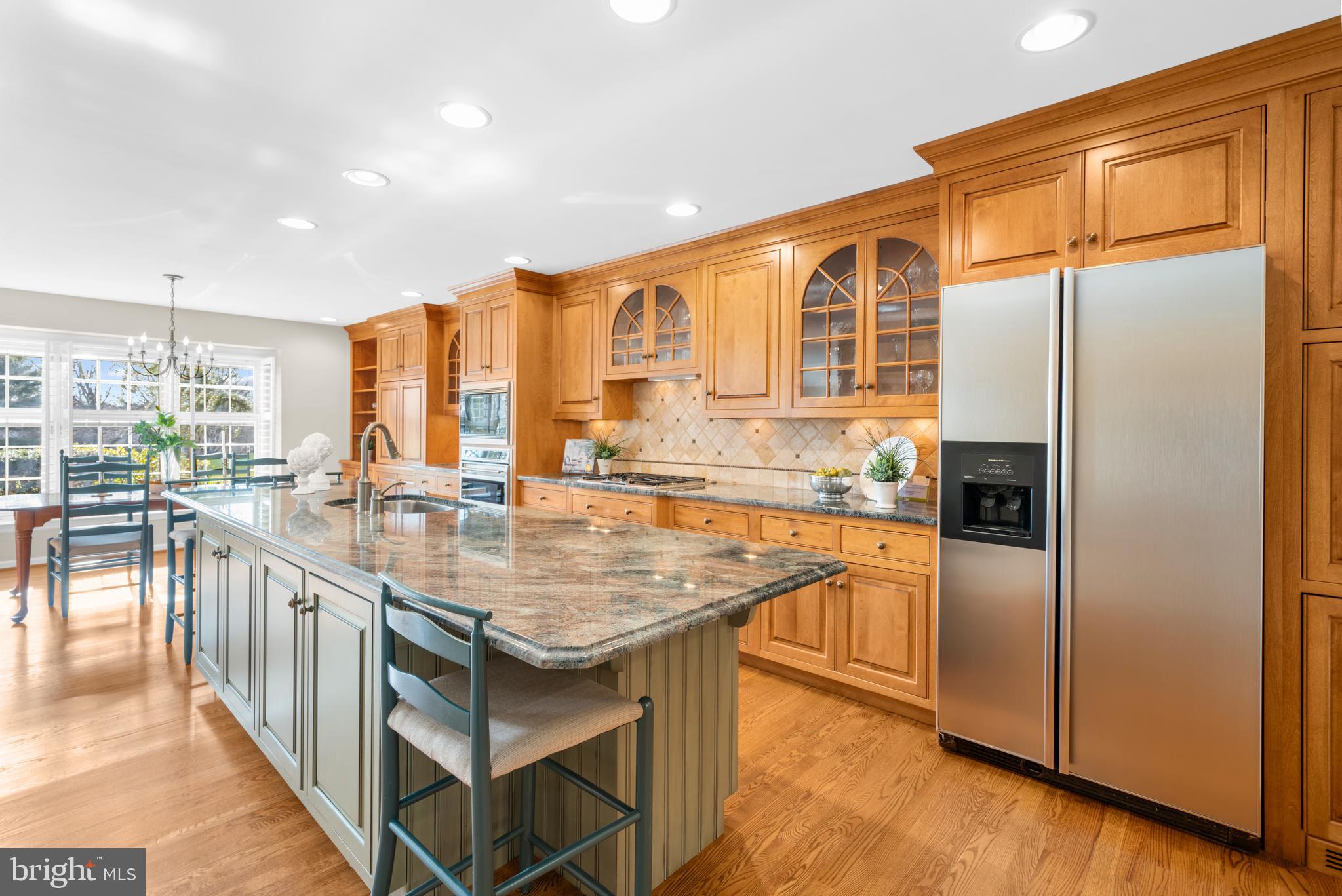 433 Inveraray Villanova, PA 19085 - Photo 15 of 40
