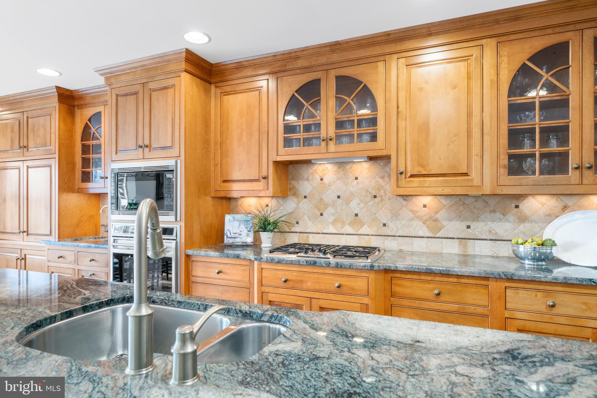 433 Inveraray Villanova, PA 19085 - Photo 16 of 40