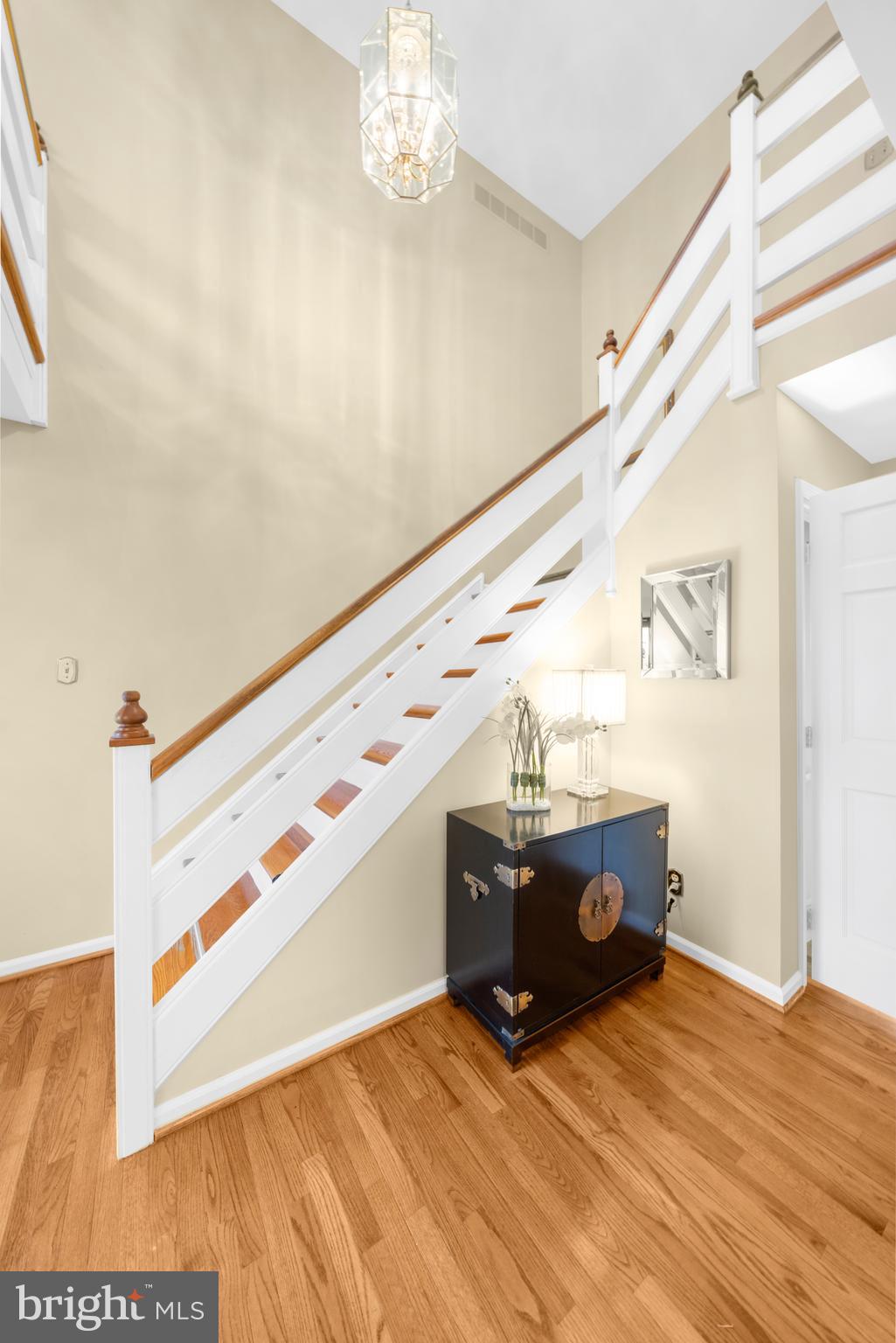 433 Inveraray Villanova, PA 19085 - Photo 19 of 40