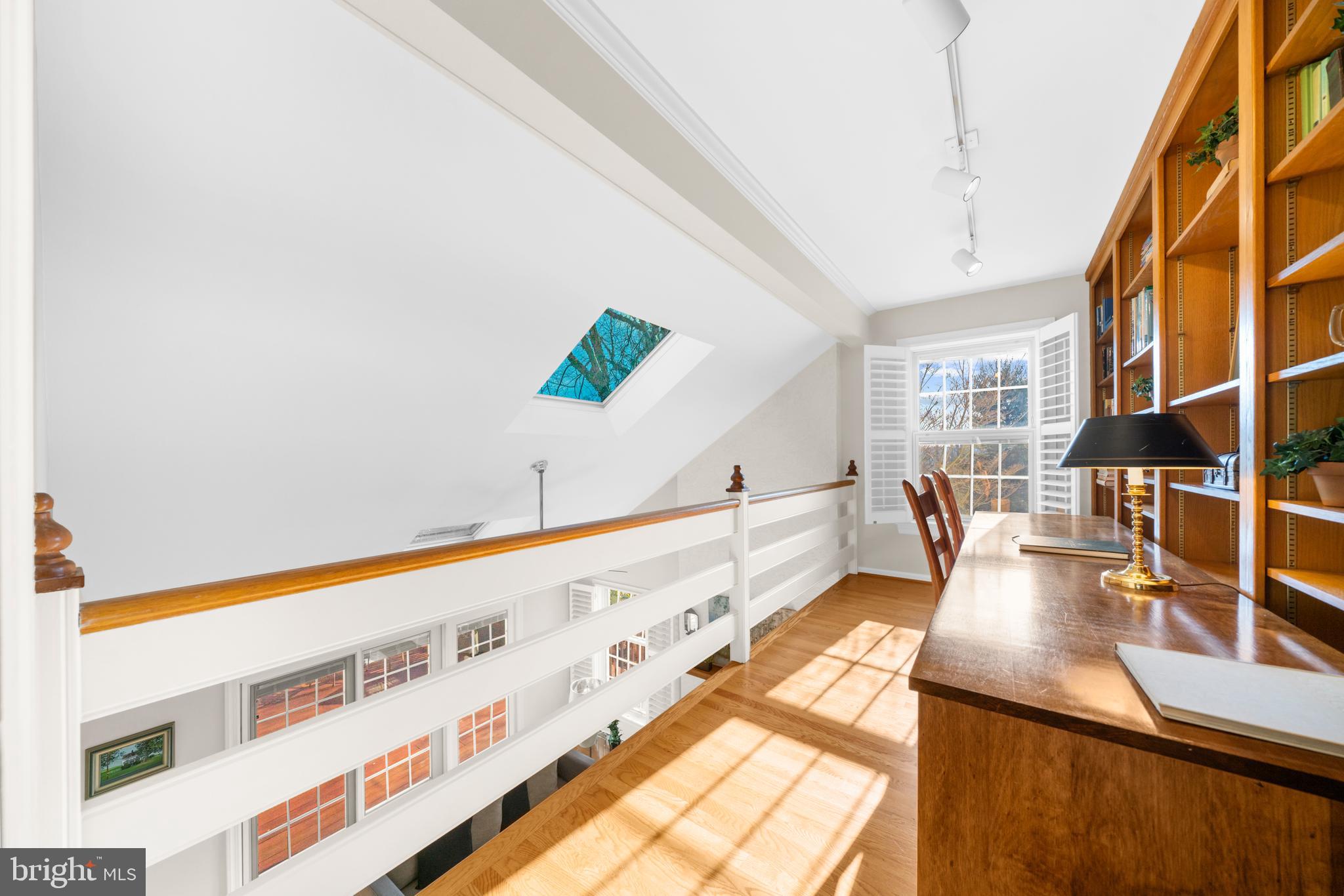 433 Inveraray Villanova, PA 19085 - Photo 20 of 40