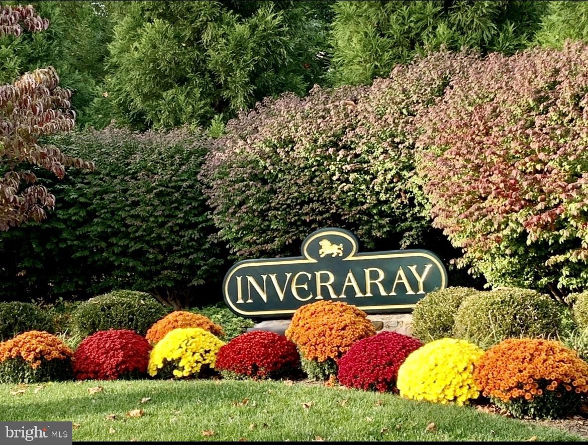 433 Inveraray Villanova, PA 19085 - Photo 2 of 40