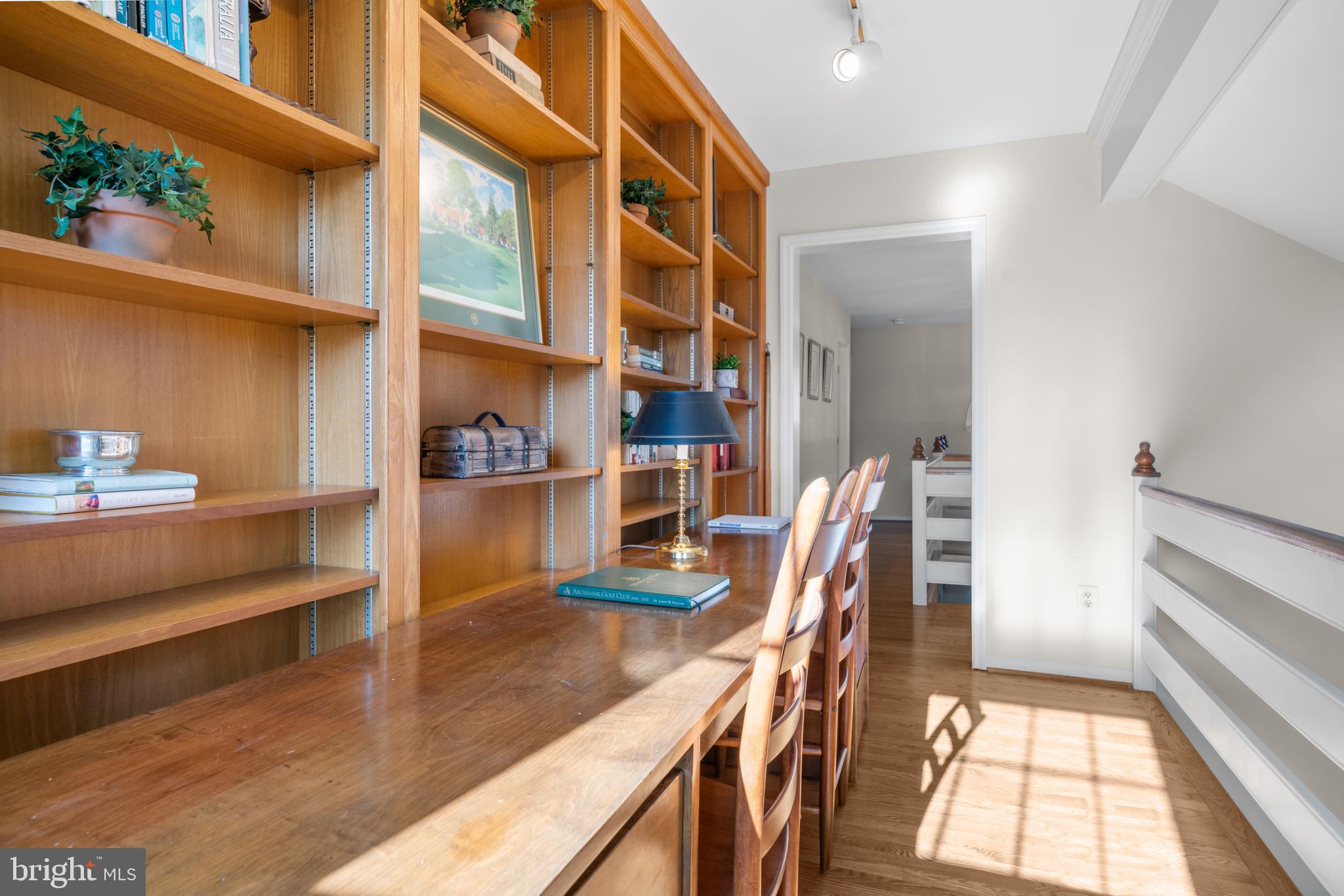 433 Inveraray Villanova, PA 19085 - Photo 23 of 40