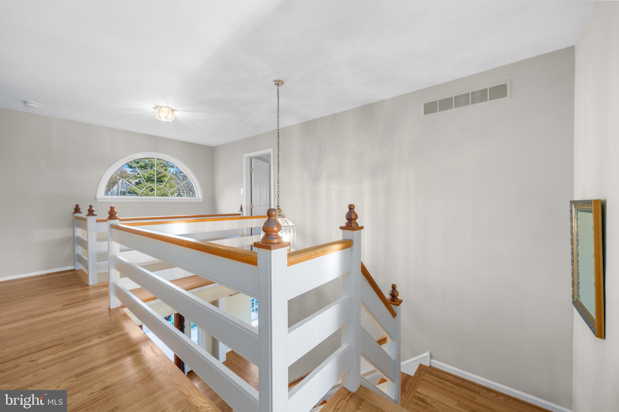 433 Inveraray Villanova, PA 19085 - Photo 24 of 40