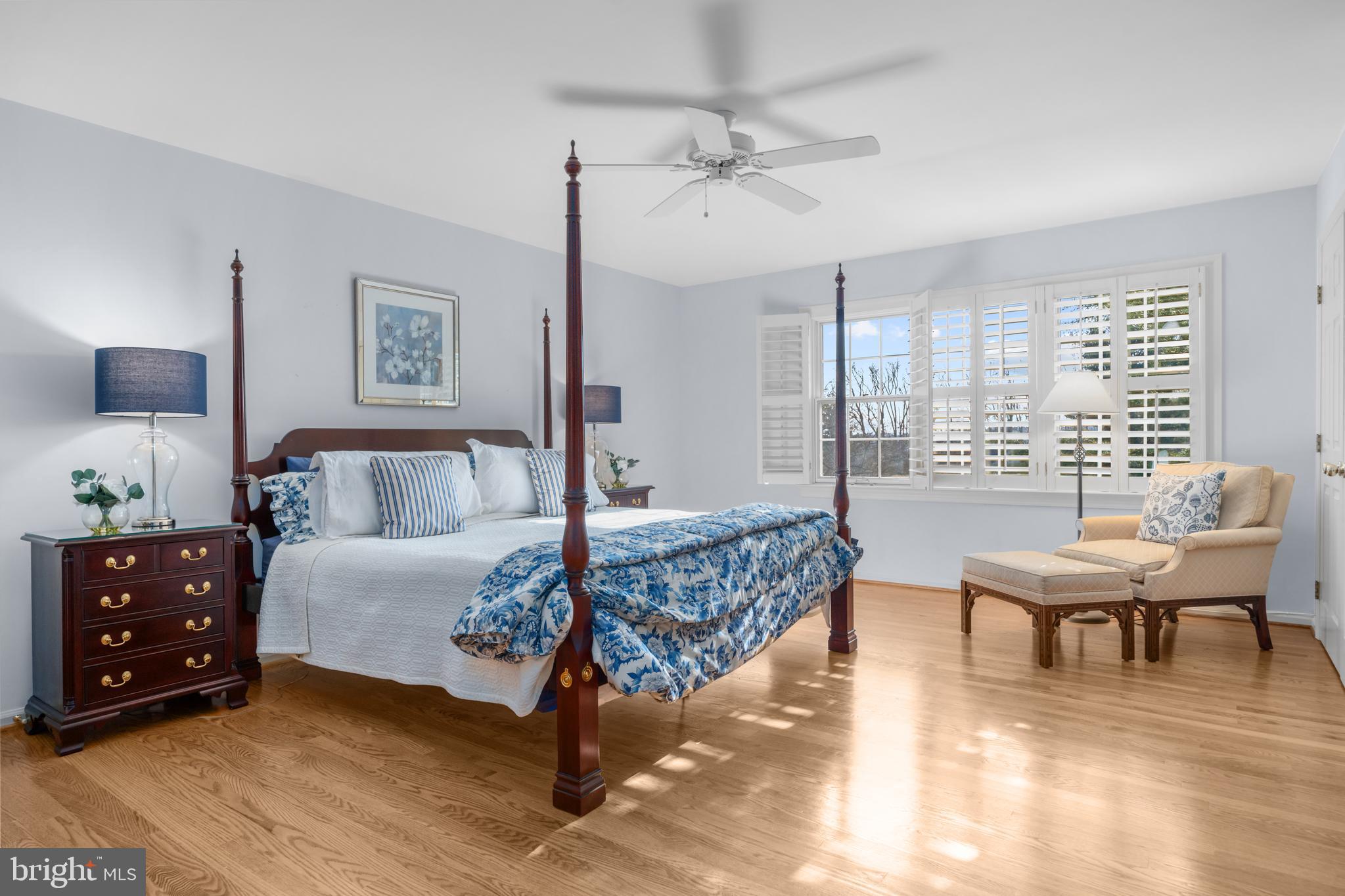 433 Inveraray Villanova, PA 19085 - Photo 25 of 40
