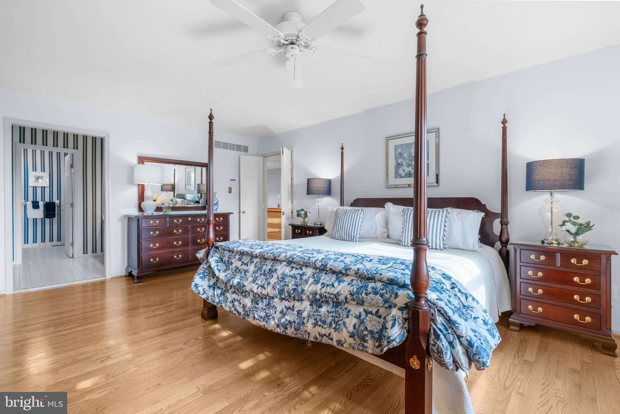 433 Inveraray Villanova, PA 19085 - Photo 26 of 40