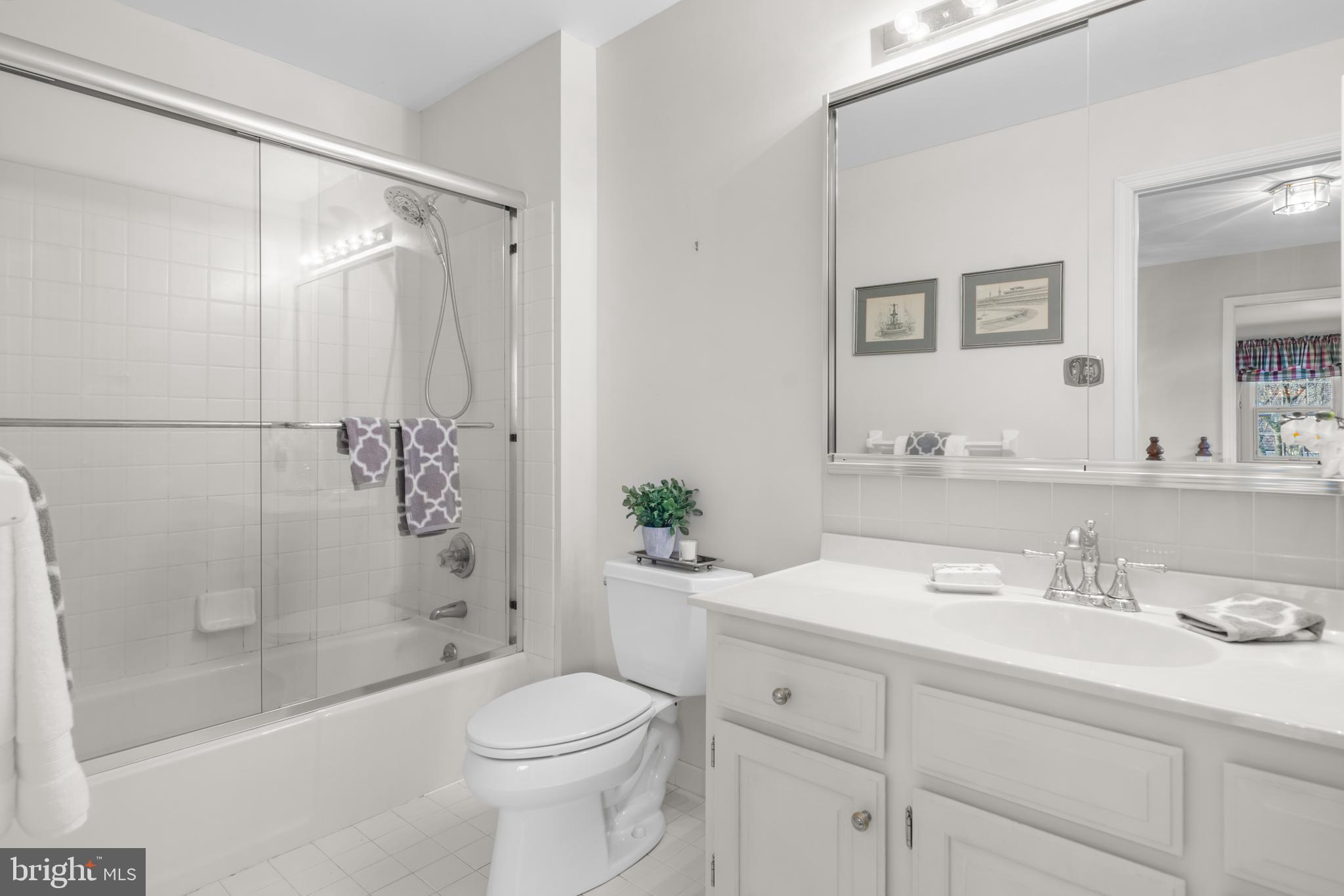 433 Inveraray Villanova, PA 19085 - Photo 29 of 40