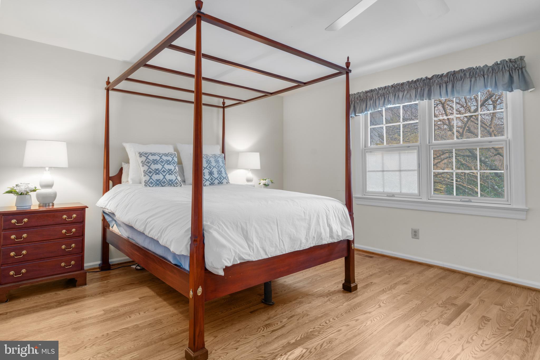 433 Inveraray Villanova, PA 19085 - Photo 30 of 40