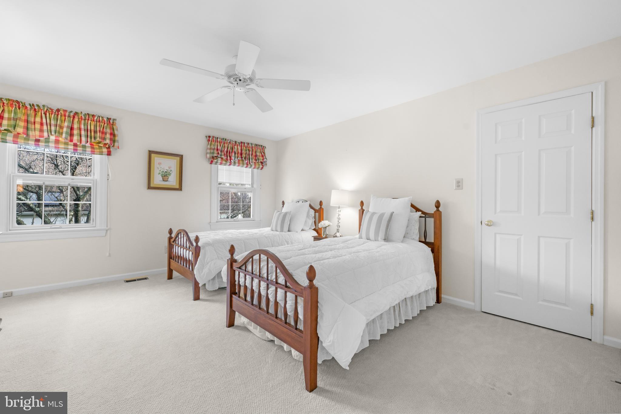 433 Inveraray Villanova, PA 19085 - Photo 31 of 40