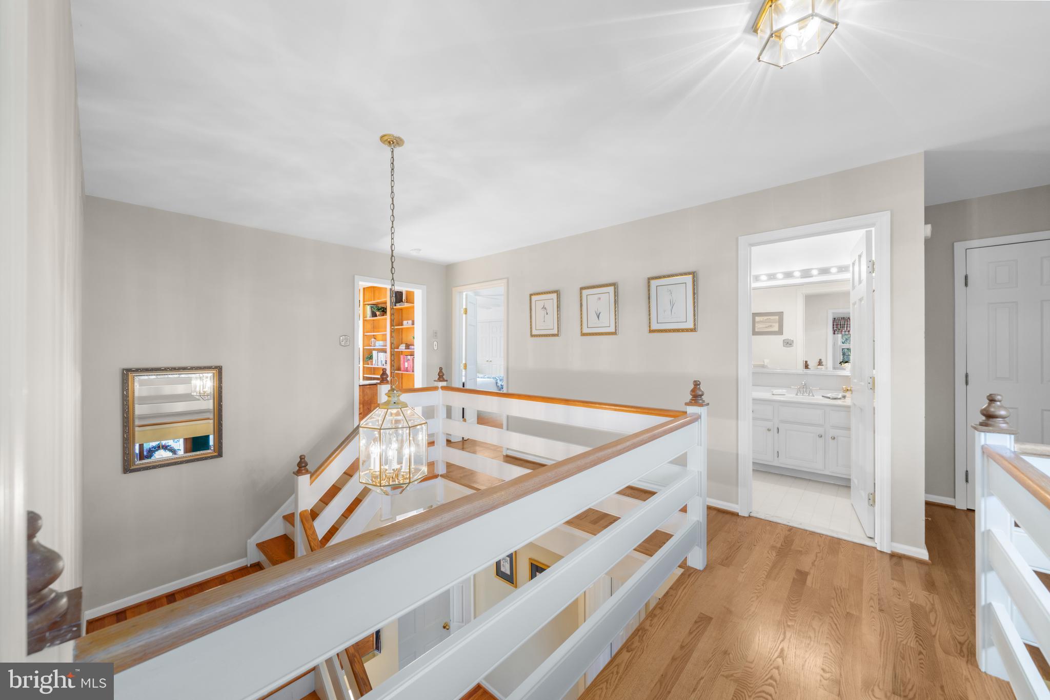 433 Inveraray Villanova, PA 19085 - Photo 32 of 40