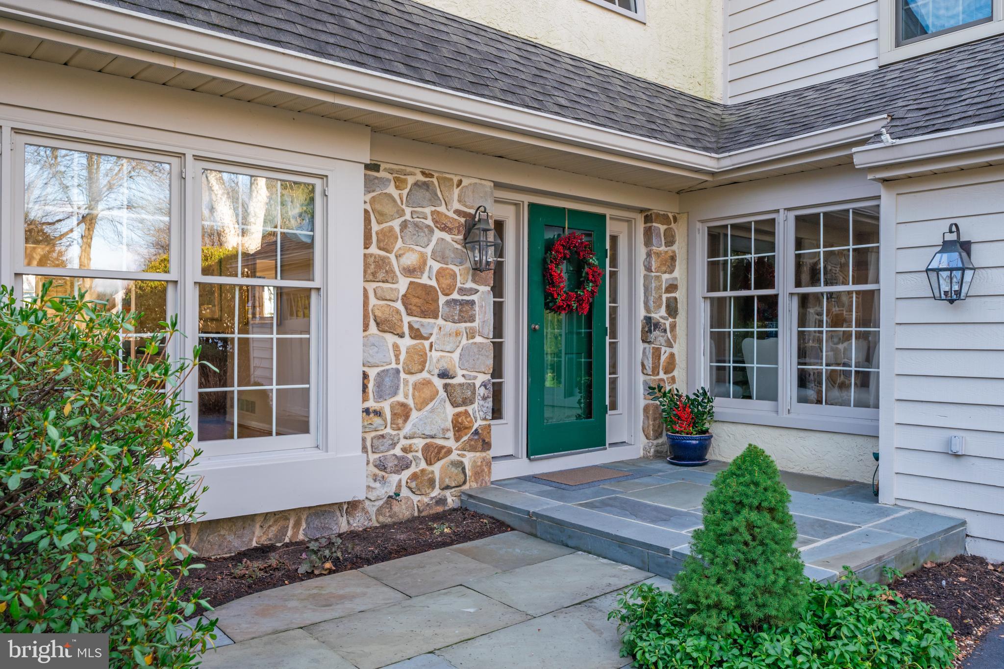 433 Inveraray Villanova, PA 19085 - Photo 33 of 40
