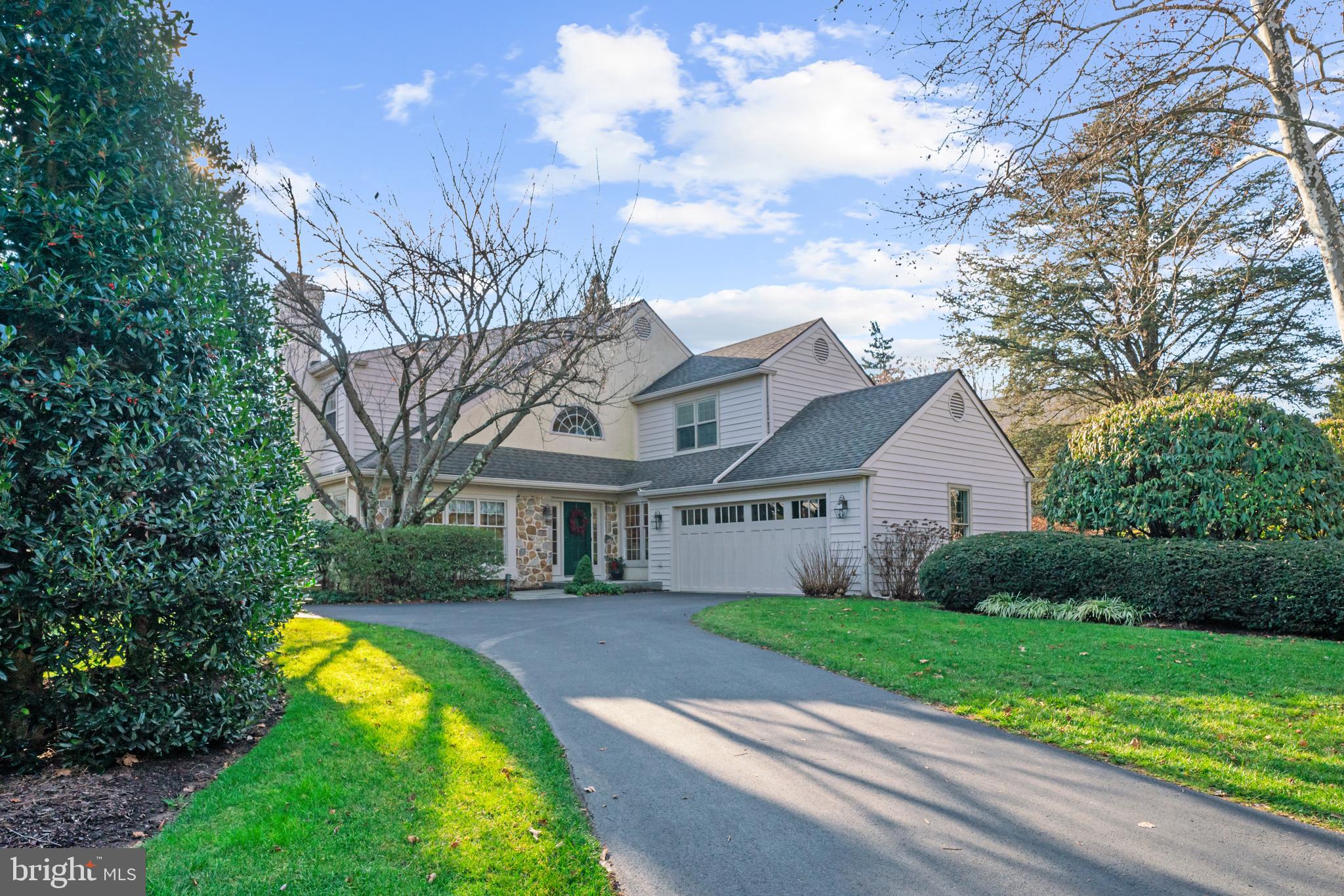 433 Inveraray Villanova, PA 19085 - Photo 34 of 40