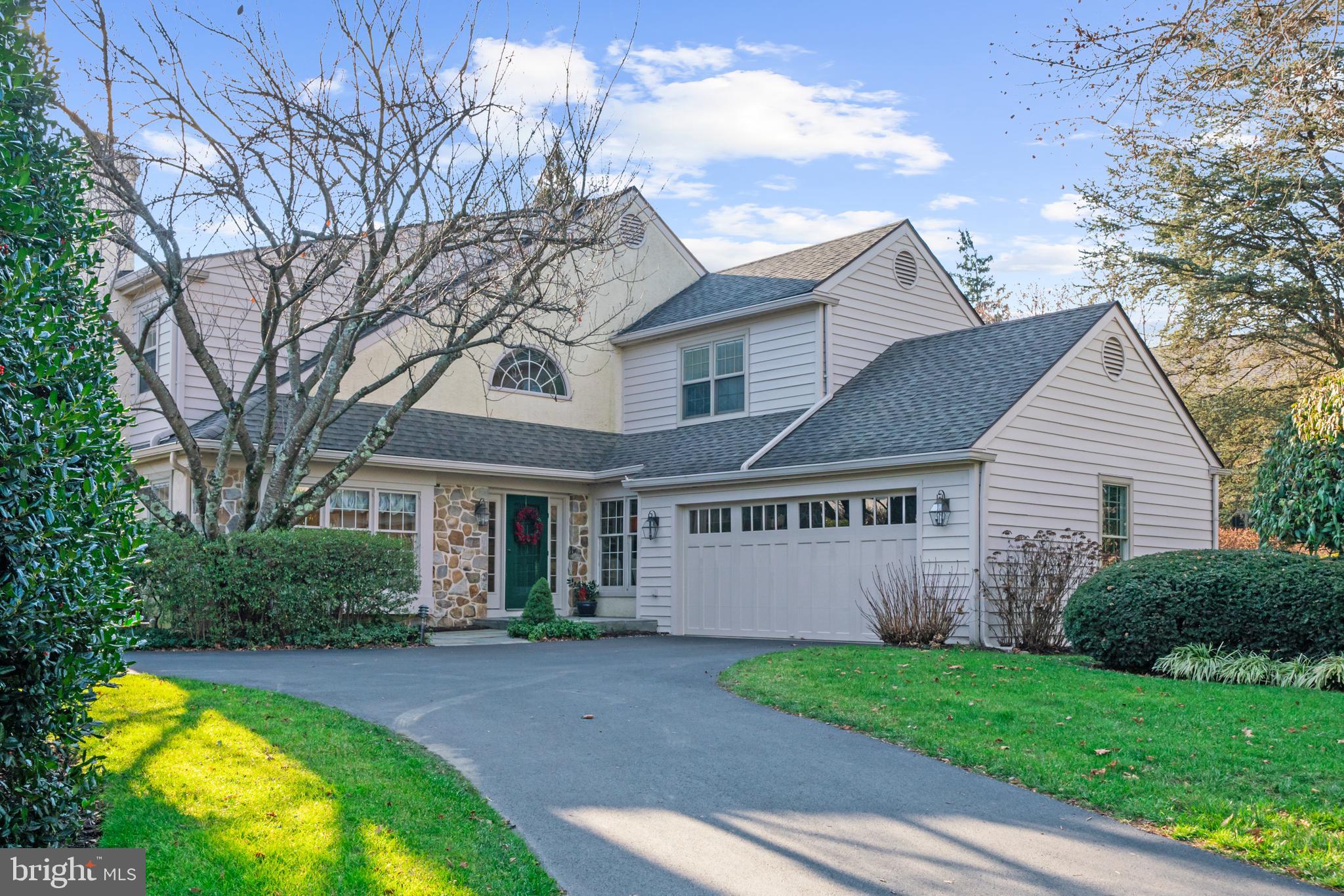 433 Inveraray Villanova, PA 19085 - Photo 35 of 40