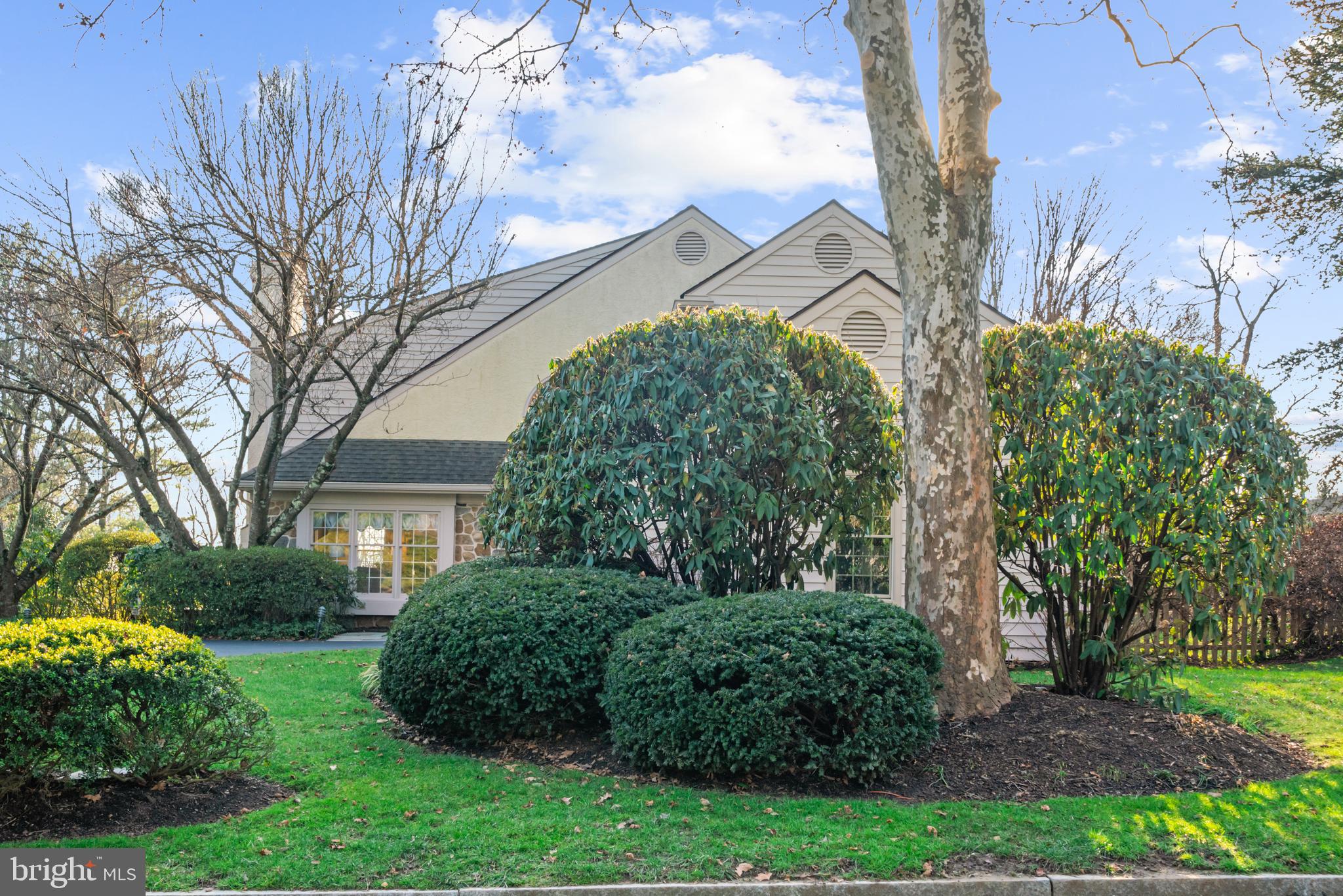 433 Inveraray Villanova, PA 19085 - Photo 36 of 40