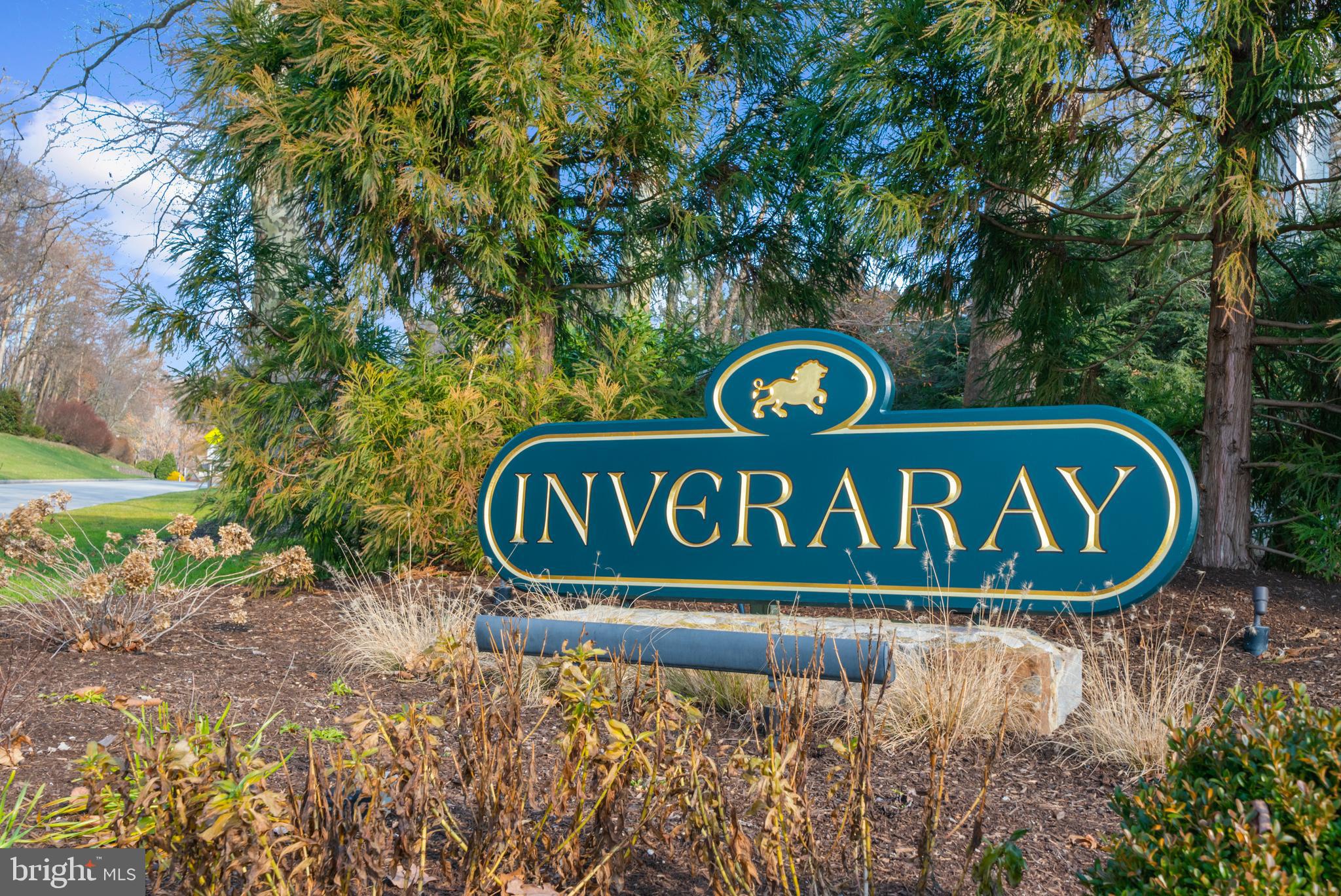 433 Inveraray Villanova, PA 19085 - Photo 37 of 40