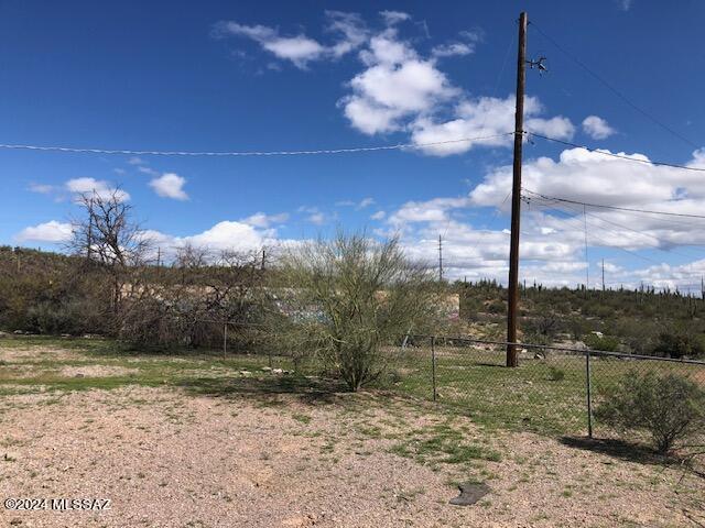 3801 West Valencia Road Tucson, AZ 85746 - Photo 15 of 17
