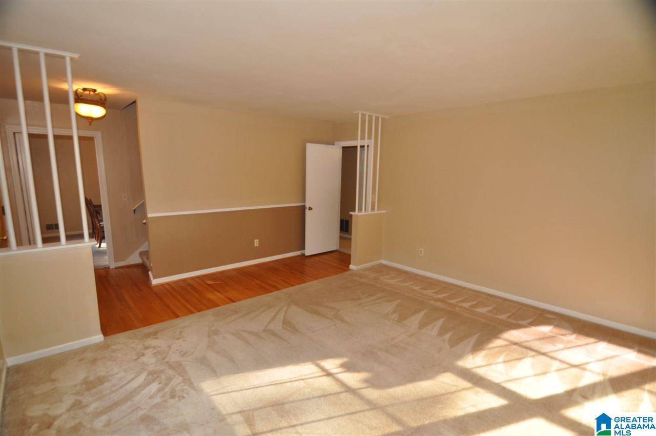 3317 Shallowford Road Birmingham, AL 35216 - Photo 9 of 25