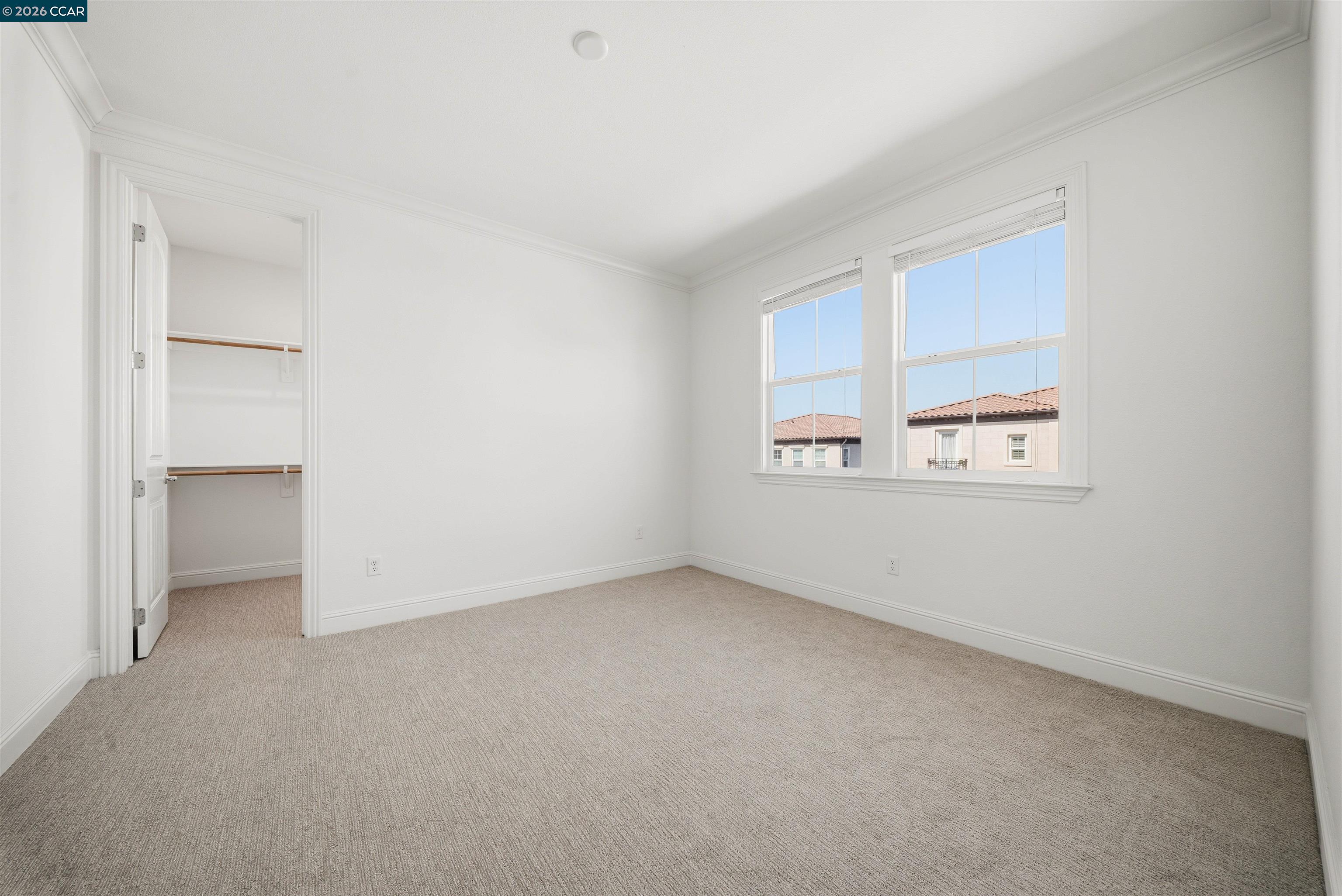 1124 Rosamund Drive San Ramon, CA 94582 - Photo 27 of 31
