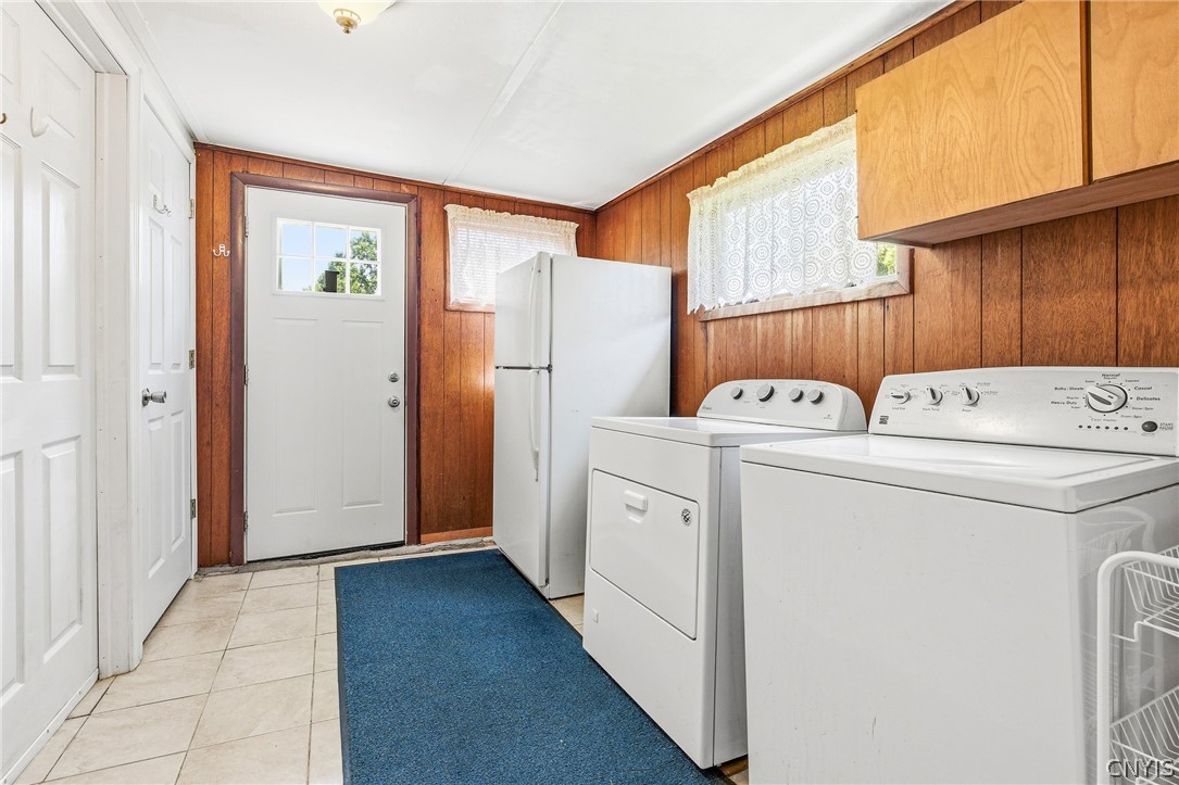 200 East North Street Rome, NY 13440 - Photo 20 of 35