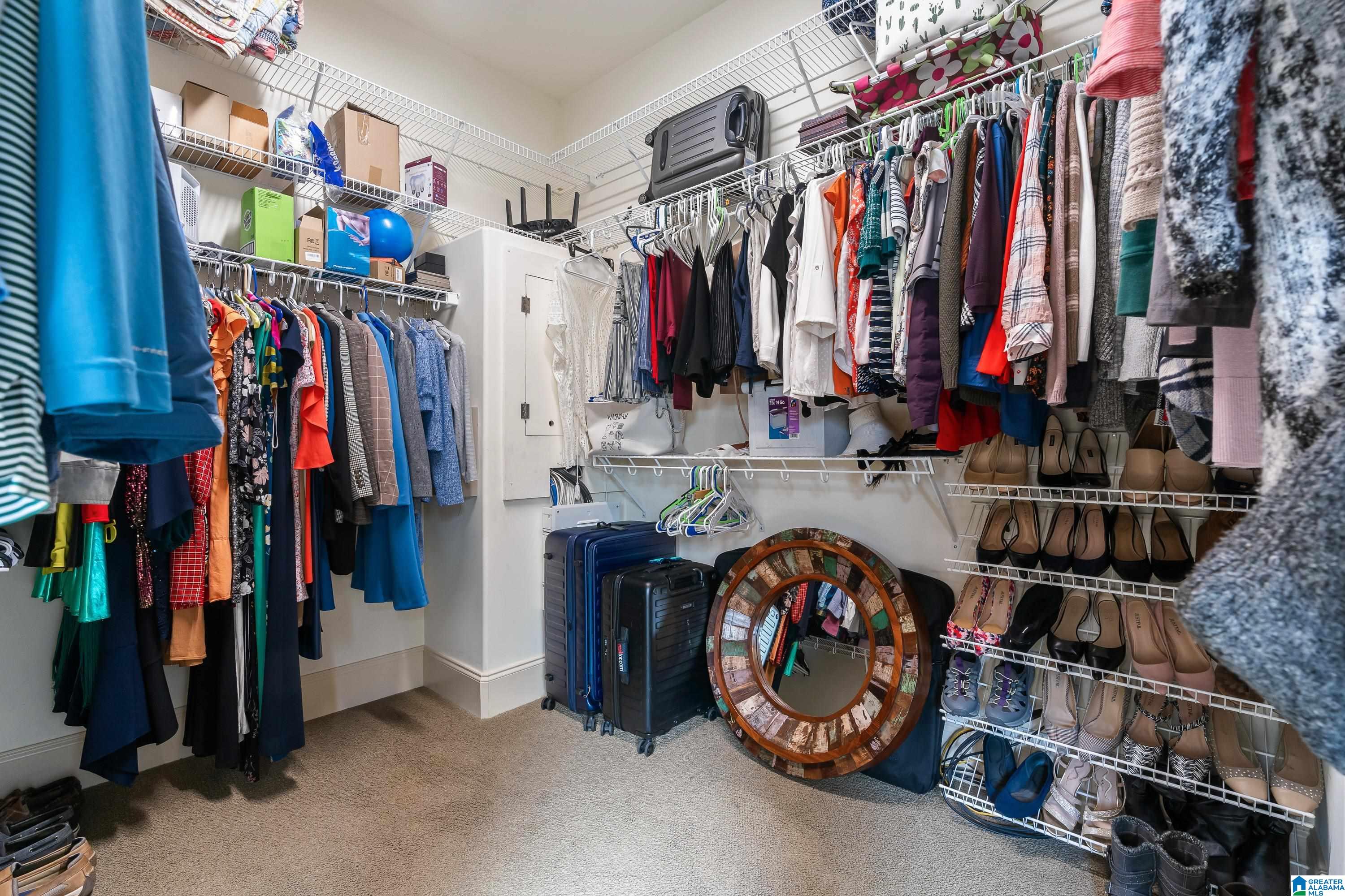 3141 Renfro Road Birmingham, AL 35216 - Photo 26 of 65