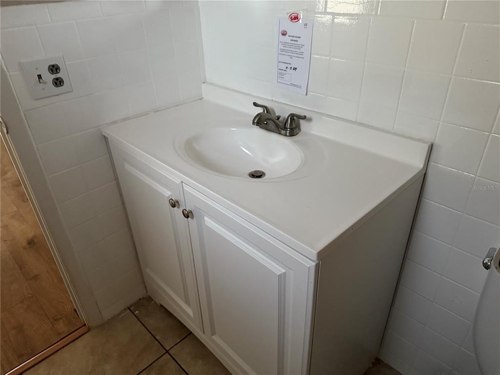10820 Queens Road Port Richey, FL 34668 - Photo 18 of 24 Gallery Image 18