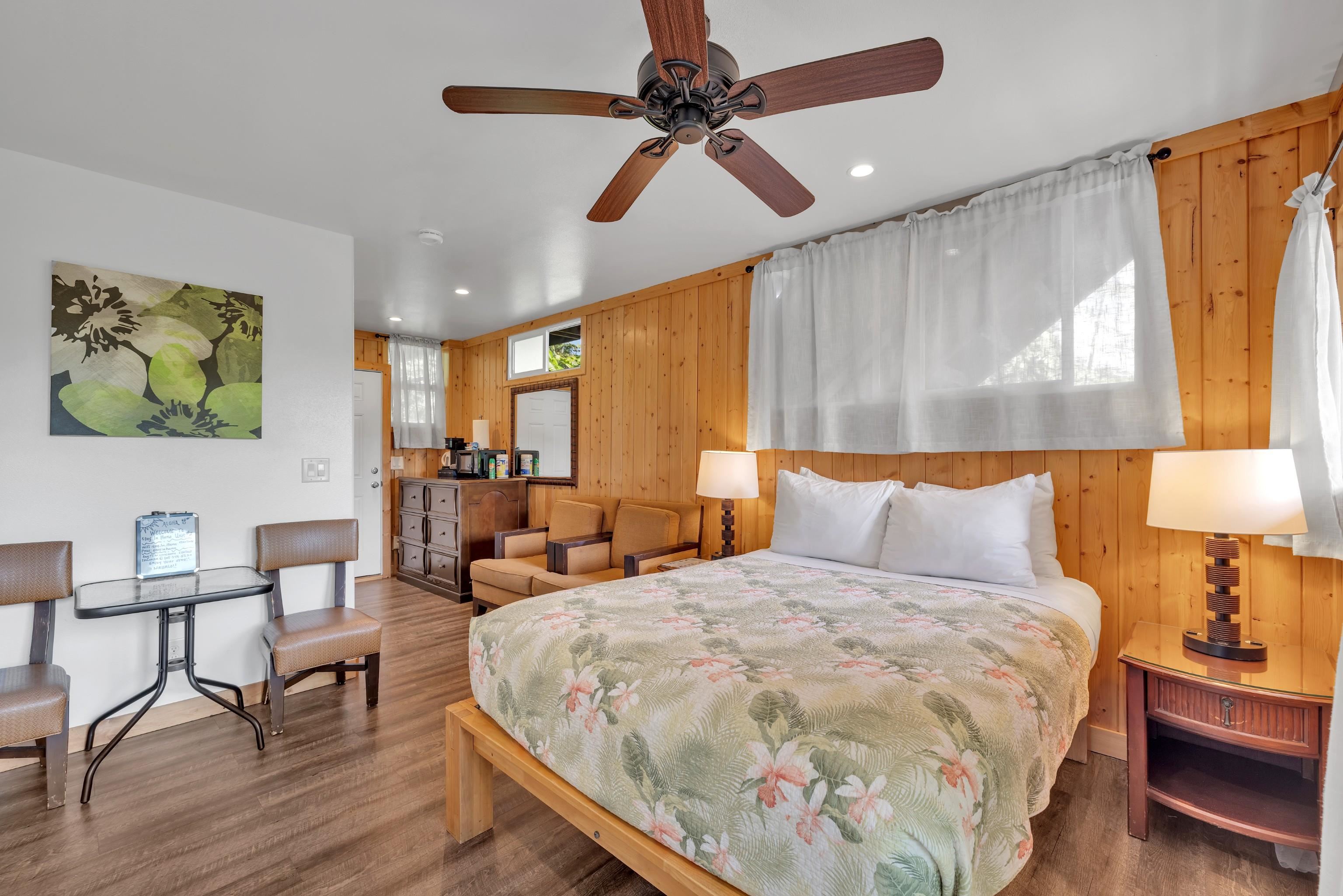 4685 Uakea Road Hana, HI 96713 - Photo 10 of 50